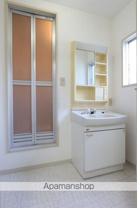 フレグランス本窪Ａ棟[3DK/50.8m2]のその他部屋・スペース