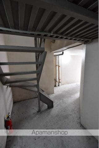ビブレ南平岸Iのその他写真