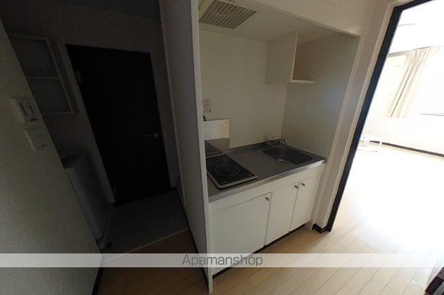 レオネクストエスポワール中沢の内装写真