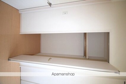 メゾンセレナ[1LDK/43.76m2]の内装9