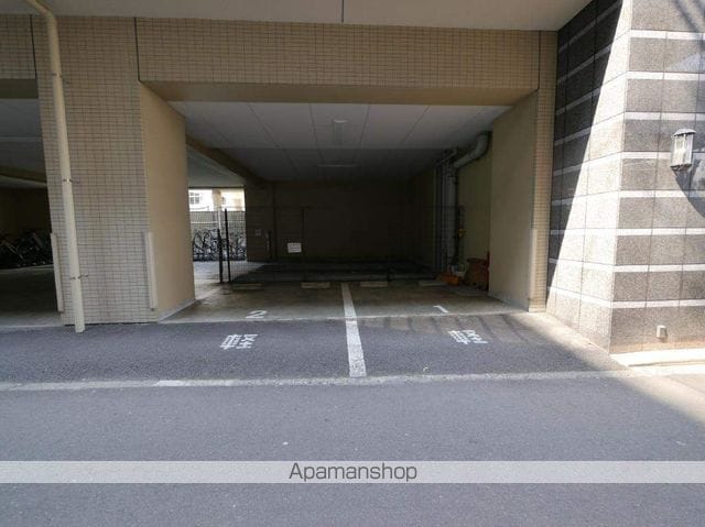 HF一番町レジデンスのその他写真