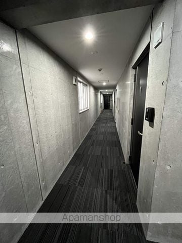 ブランシャール北3条通のその他写真