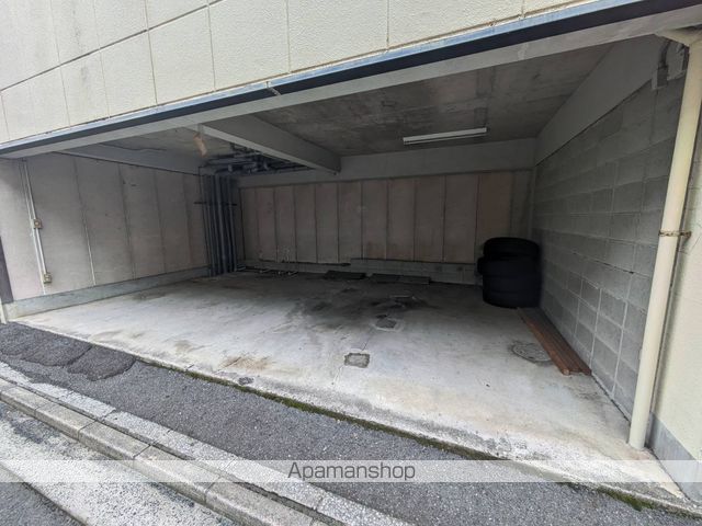 スカイシティ9番館のその他写真
