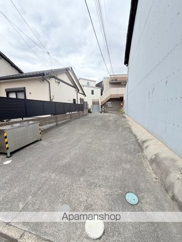 ライラックのその他写真