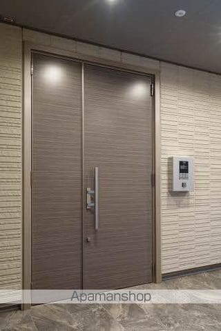 MIKEEL SENDAI GORINのその他写真