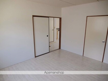 スクエア山寺[1LDK/38.09m2]の内装8