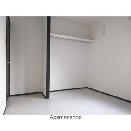 茨城県小美玉市大谷[2LDK/54.71m2]の内装5