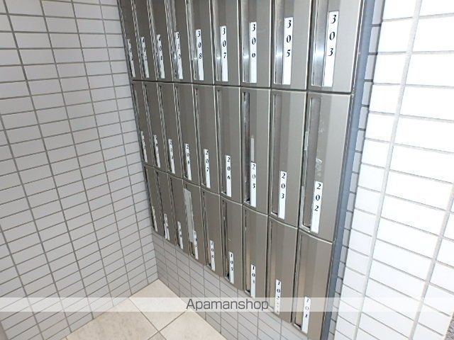クティールMのその他写真