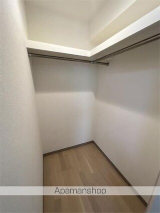 ビーコンヒル東松原[1K/29.93m2]の内装5