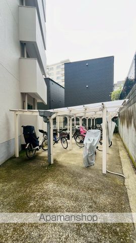 八王子はざま住宅のその他写真