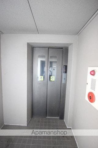 グラン新蔵のその他写真