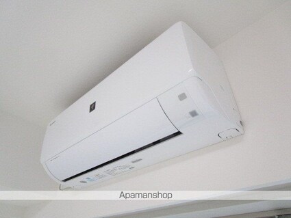 ＡＲＣＯＢＡＬＥＮＯ　ＳＵＧＩＮＡＭＩＨＯＮＡＮＣＨＯ[1K/25.92m2]のその他設備