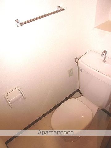 グランドメゾン壱番館の内装写真