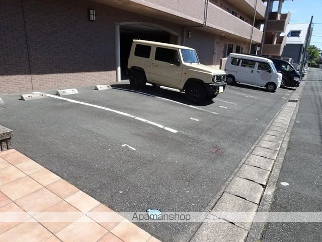 ケイパレスIIのその他写真