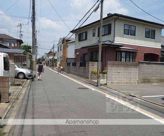 レオパレスT BOX Iのその他写真