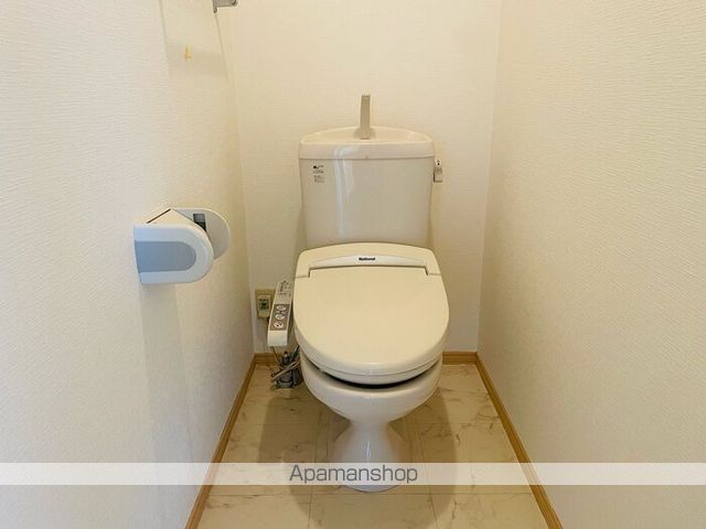 Wアリエスの内装写真