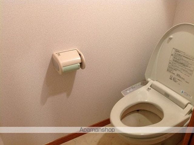 レオパレスKAIの内装写真