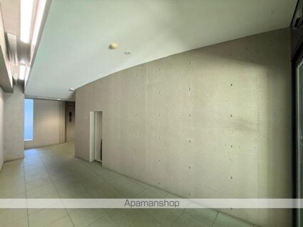 ＳＳ．ＦＬＡＴ神楽坂ｓｏｕｔｈ[1LDK/39.78m2]の外観8