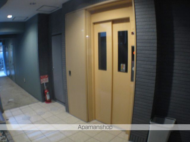 リバーサイドONEのその他写真