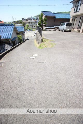 ウィン岡山のその他写真