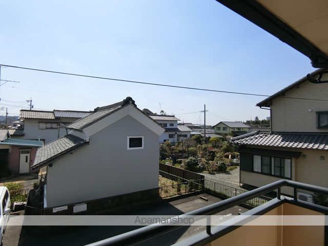 クローバーハイツのその他写真