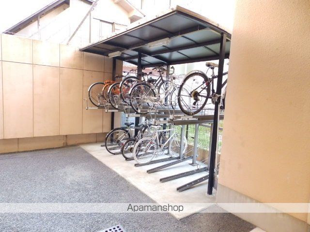グリム覚王山のその他写真