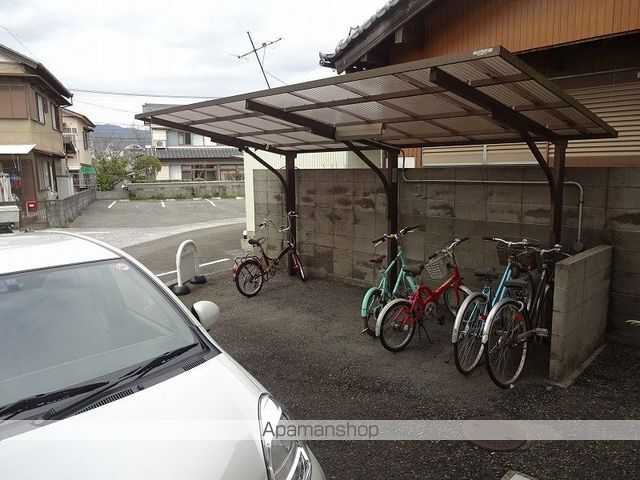 ラパンISHITATEのその他写真