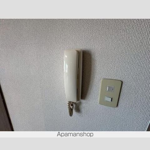 ロイヤルリバーの内装写真