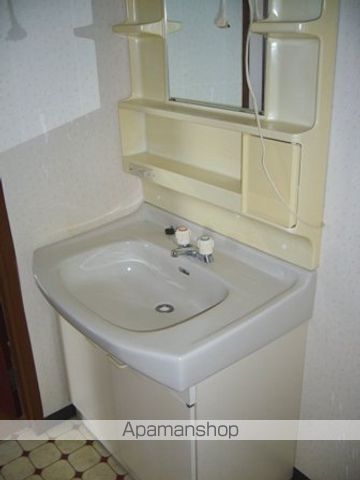 エポック今泉の内装写真