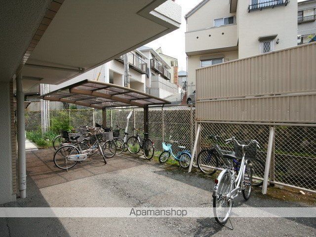 キルシュハイム88のその他写真