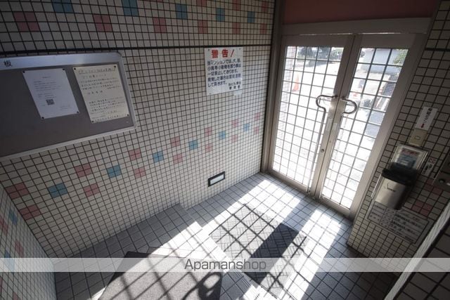 リード大町のその他写真