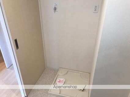 シュエット[2LDK/53.62m2]の内装3