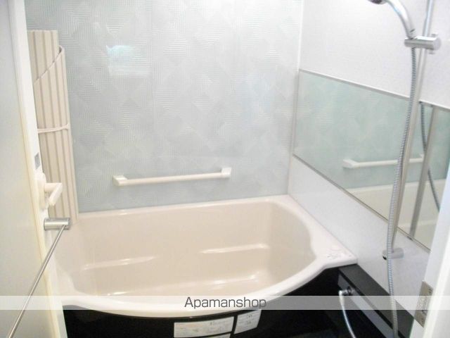 エスポアシティ札幌コンフォートプレイスの内装写真