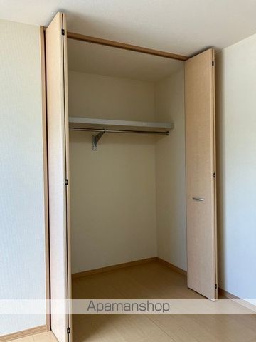 グランモア泉南の内装写真