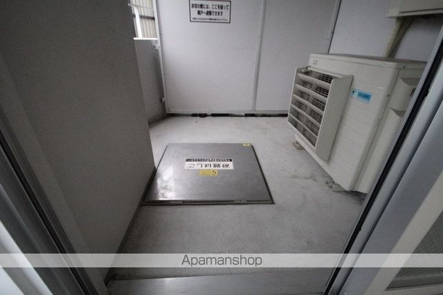 匠空TOYONAKAの内装写真