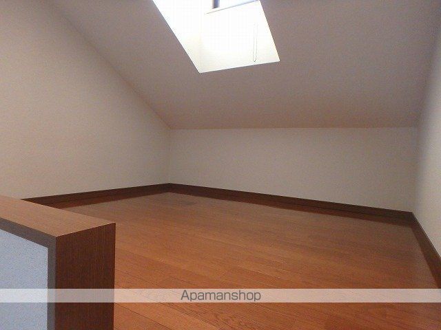 エスポワール博多IIIの内装写真