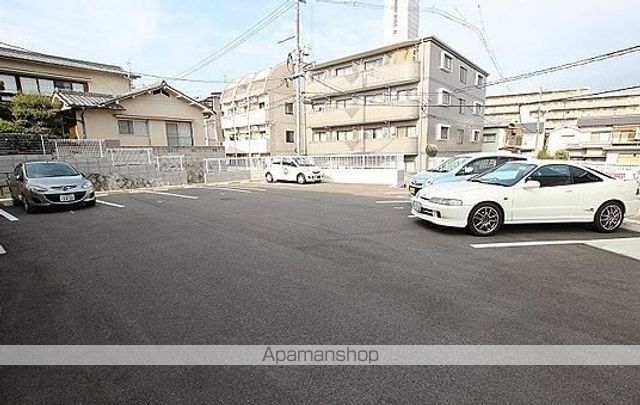 ヴェルモンドのその他写真
