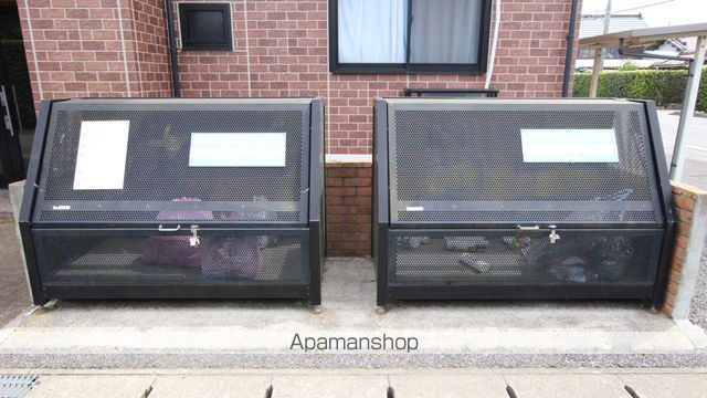 ヴェルドミール 壱番館のその他写真