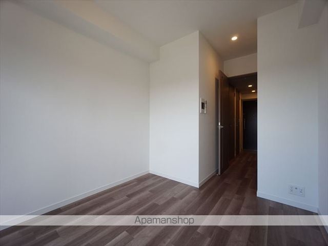 SーRESIDENCE茶屋ヶ坂の内装写真
