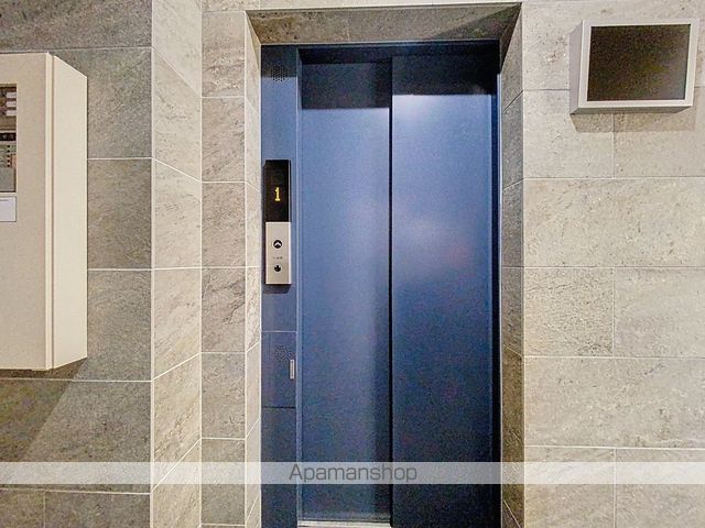 LIBTH桑園のその他写真