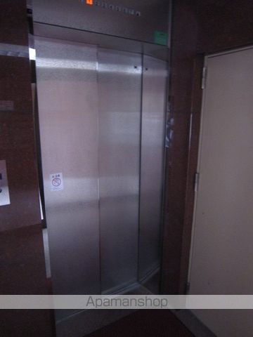 スタープラザ白島中町のその他写真