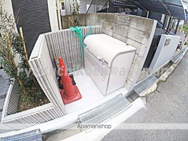 カーサ千里山西のその他写真