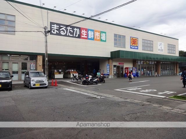 大村線 早岐駅 徒歩18分 1階建 築50年の周辺写真