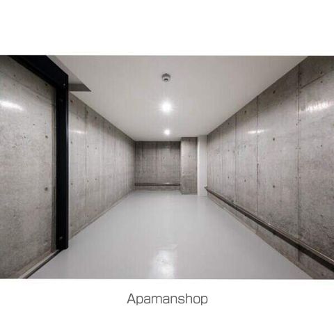 JANUSRESIDENCES南平岸ステージのその他写真