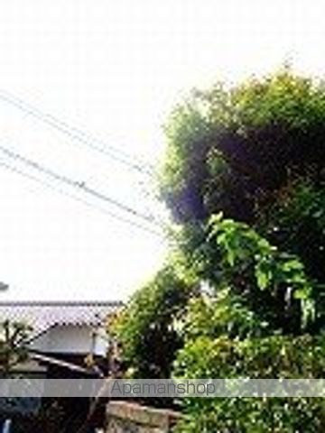 グランエッグス梅ヶ丘Wのその他写真