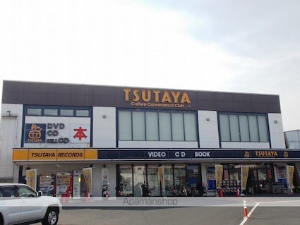 宮崎県延岡市稲葉崎町３丁目[2LDK/57.25m2]の周辺6