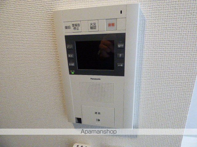 ESTEM COURT新大阪XIリンクスのその他写真