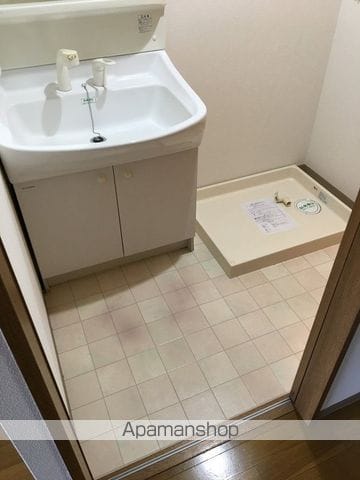 リバプールJの内装写真