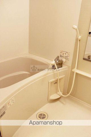 アルカディア南蔵王の内装写真