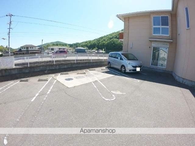 エクシオール亀田のその他写真